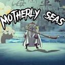 One Piece: Motherly Seas Discord Server Icon