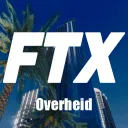 Overheidsdiensten | Fentix Roleplay