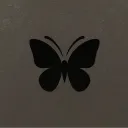 ButterFly ઇଓ