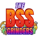 The BSS Grinders