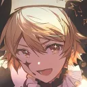 　Showtime！　 Discord Server Icon