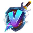 Venoca.eu [Minigame Network] Discord Server Icon