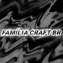 FAMÍLIA CRAFT BR