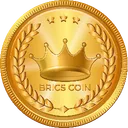BRICS COIN