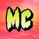 Magnicraft