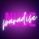 Nudes-Paradisee