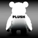 Y-Plu$h NFT