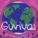 Gurivar: World Of Politic