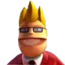 r/BuzzGame