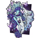 Mamaof4131922's server