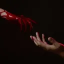 𝕽𝖊𝖉 𝖂𝖎𝖓𝖊