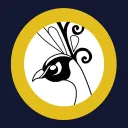 Orithia