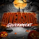 RSRP | Government