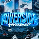 RSRP | Government