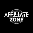 Affiliate Zone Server Icon