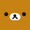 🪽        armeria        social   ⊹   decor   𓏵 Discord Server Icon