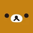 🪽 　  　 armeria 　  　 social 　 ... Discord Server Icon