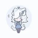 ➤┊Noa Home's ʚ(｡˃ ᵕ ˂ )ɞ