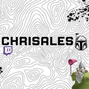 NEVERA DE CHRIS