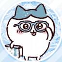 ꒰      .pawpsi  𓂃     Discord Server Icon