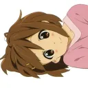 valentine Discord Server Icon