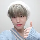 ﾉ฀฀฀฀฀seungmin฀฀฀𐂯฀฀฀฀฀gws𓈒 ㆍ tagsᣟ݂ !