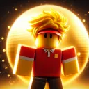 Golden Corp