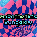 emPathetic's Bungalow Server Icon