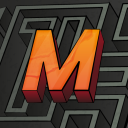 Discovery icon for RPH | MazeRP Discord server