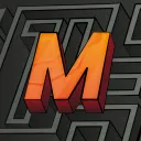 RPH | MazeRP