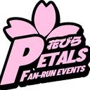 SKPetals Discord Server Icon