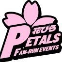 SKPetals