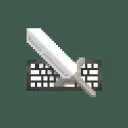 TypingRPG