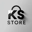 KSSTORE OFICIAL