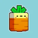 LuoboCube