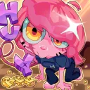 HueyAcc Commissions