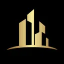 CryptoCapital