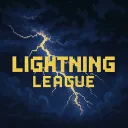 ⚡ ᄂIGΉƬПIПG ᄂΣΛGЦΣ ⚡