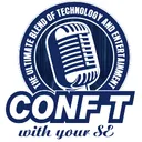 Conf T With Your SE