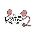 POWCreations Wiki