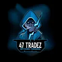 47 Tradez™