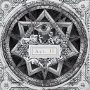 JAY ELECTRONICA