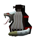 Shell Shockers Server