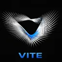 Vite-Studio