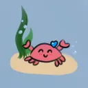 crabs community