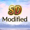 Summoner Duels Modified