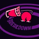 BREAKDOWN!