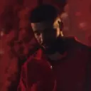 south asian mandem Discord Server Icon