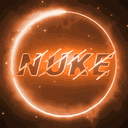 Nuclear:)