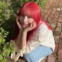 ❐　  🍓　⸝⸝　  kor  ﹒  shop